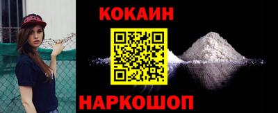 ECSTASY Тверь