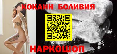 ECSTASY Тверь