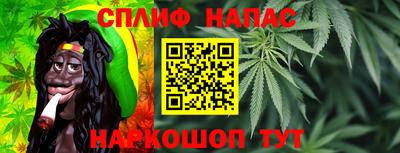 ECSTASY Тверь