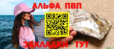 ECSTASY Тверь