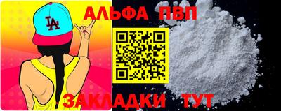 ECSTASY Тверь