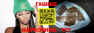 ECSTASY Тверь