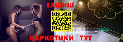 ECSTASY Тверь