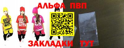 ECSTASY Тверь