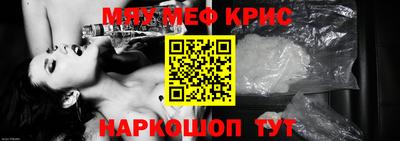 ECSTASY Тверь